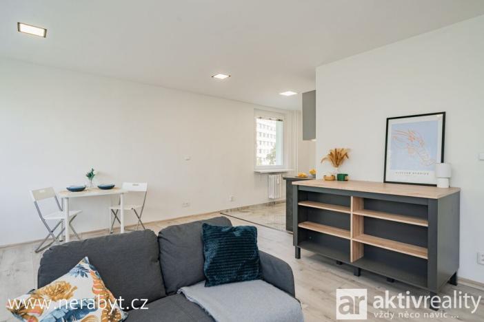 Prodej bytu 3+kk, Neratovice, Na Výsluní, 76 m2