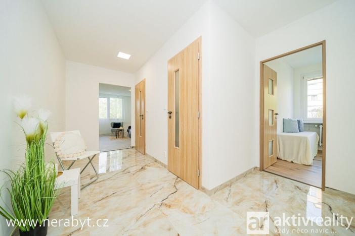 Prodej bytu 3+kk, Neratovice, Na Výsluní, 76 m2