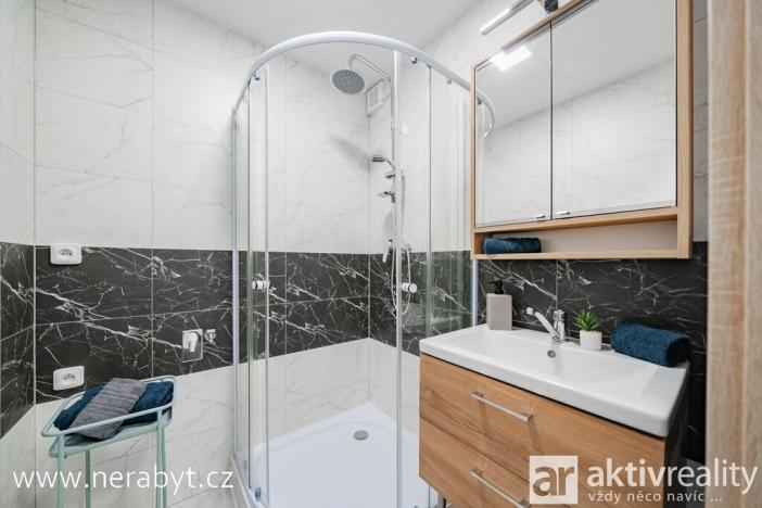 Prodej bytu 3+kk, Neratovice, Na Výsluní, 76 m2