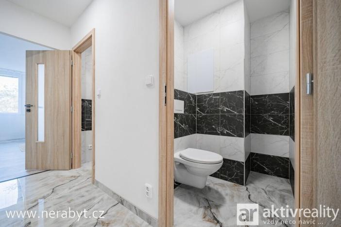 Prodej bytu 3+kk, Neratovice, Na Výsluní, 76 m2