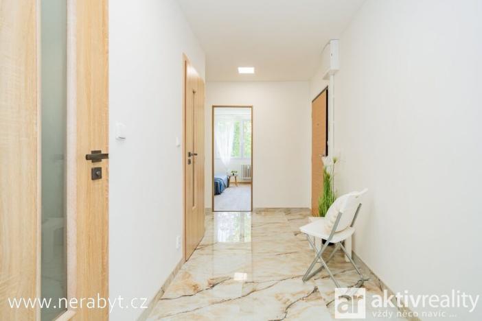 Prodej bytu 3+kk, Neratovice, Na Výsluní, 76 m2