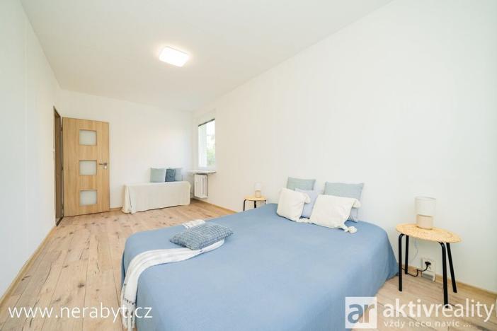 Prodej bytu 3+kk, Neratovice, Na Výsluní, 76 m2