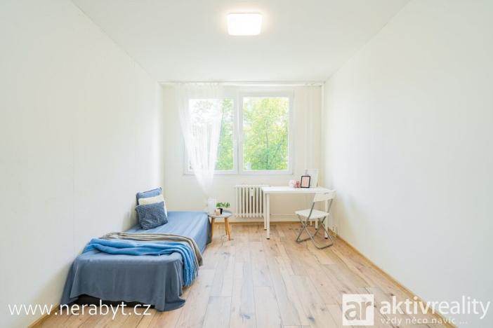 Prodej bytu 3+kk, Neratovice, Na Výsluní, 76 m2