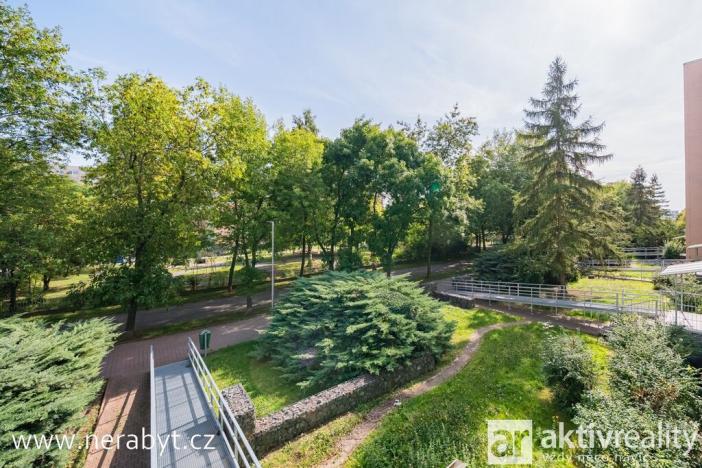 Prodej bytu 3+kk, Neratovice, Na Výsluní, 76 m2