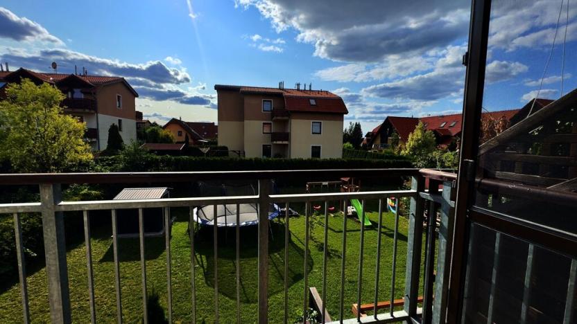 Pronájem bytu 4+kk, Jesenice, Lomená, 81 m2