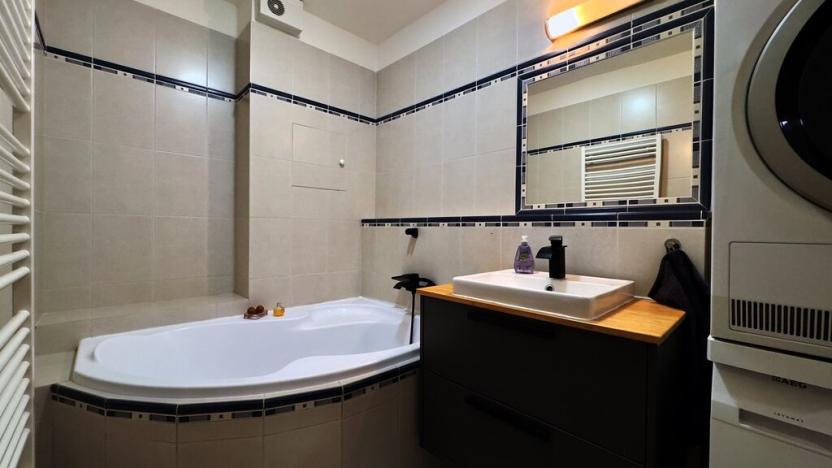 Pronájem bytu 4+kk, Jesenice, Lomená, 81 m2