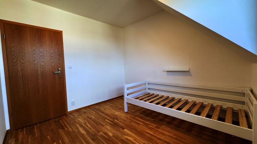 Pronájem bytu 4+kk, Jesenice, Lomená, 81 m2