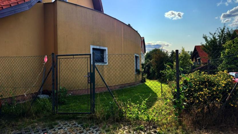 Pronájem bytu 4+kk, Jesenice, Lomená, 81 m2