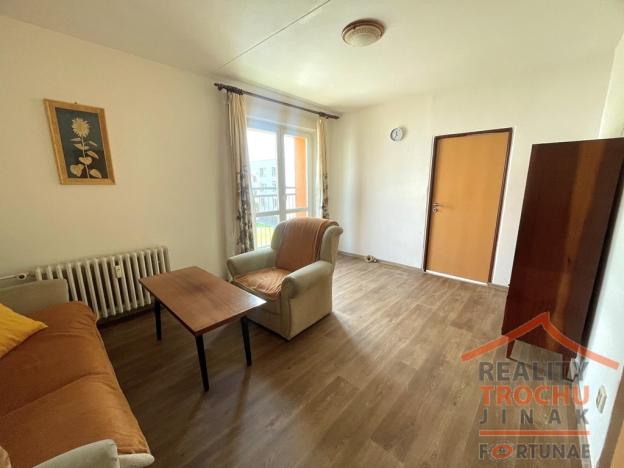 Prodej bytu 3+1, Rokytnice v Orlických horách, U Nádraží, 60 m2