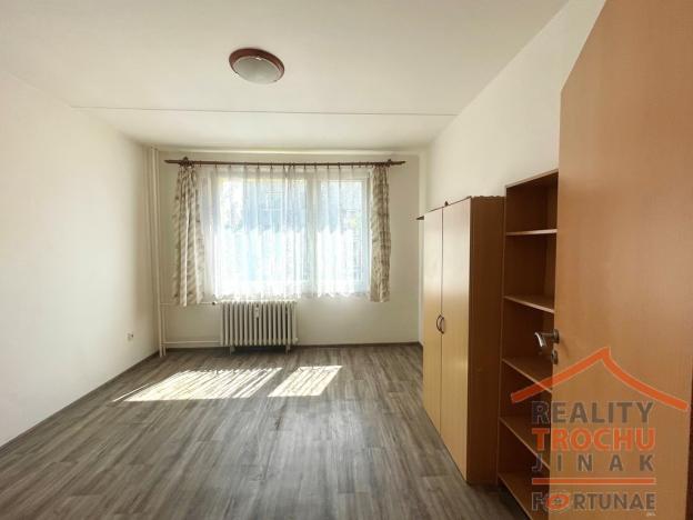 Prodej bytu 3+1, Rokytnice v Orlických horách, U Nádraží, 60 m2