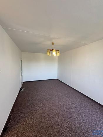 Pronájem bytu 2+kk, Bílina, Bezejmenná, 49 m2