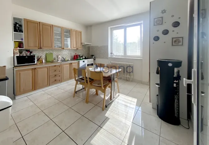 Pronájem kanceláře, Praha, Hněvkovská, 48 m2