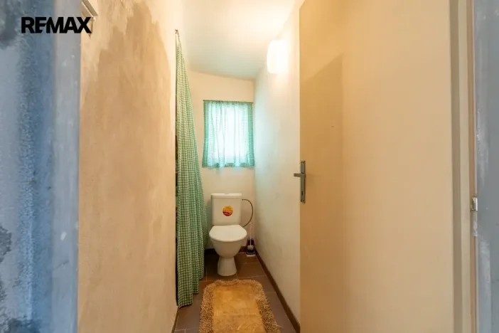Prodej zemědělské usedlosti, Šebířov, 94 m2