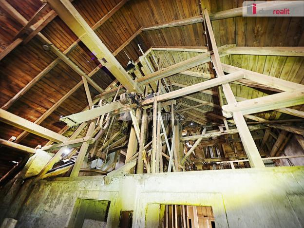 Prodej pozemku pro bydlení, Mšeno, Boleslavská, 4412 m2