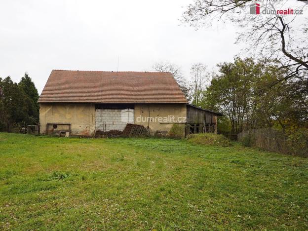 Prodej pozemku pro bydlení, Mšeno, Boleslavská, 4412 m2