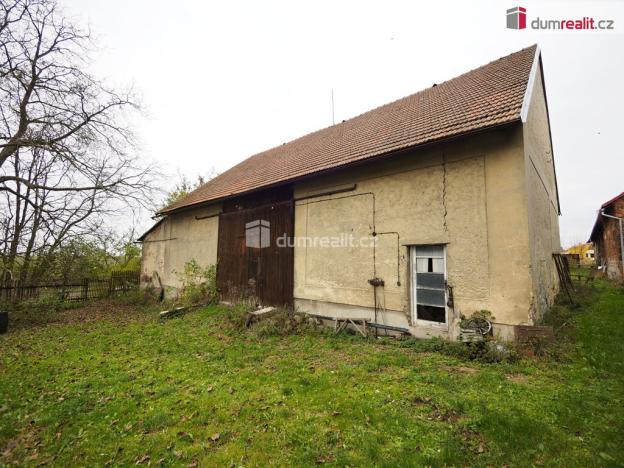 Prodej pozemku pro bydlení, Mšeno, Boleslavská, 4412 m2