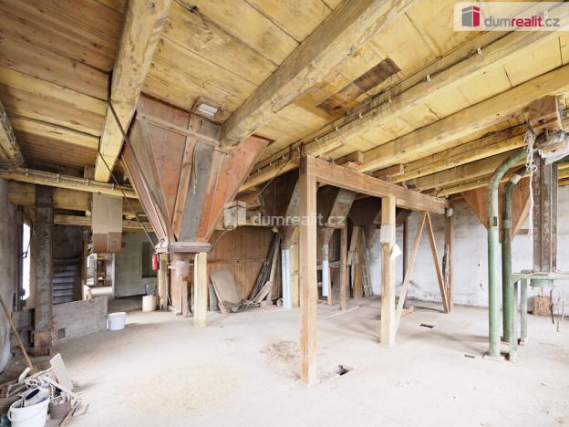 Prodej pozemku pro bydlení, Mšeno, Boleslavská, 4412 m2