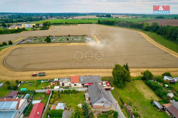 Prodej rodinného domu, Smidary, Hradčany, 280 m2