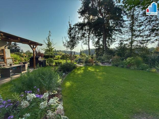 Prodej rodinného domu, Druztová, 155 m2