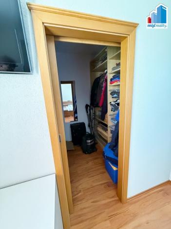 Prodej rodinného domu, Druztová, 155 m2