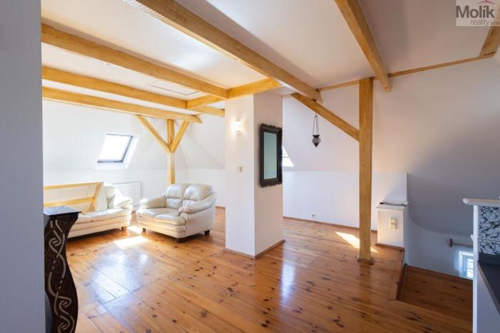 Prodej rodinného domu, Děčín - Děčín VI-Letná, Sofijská, 350 m2