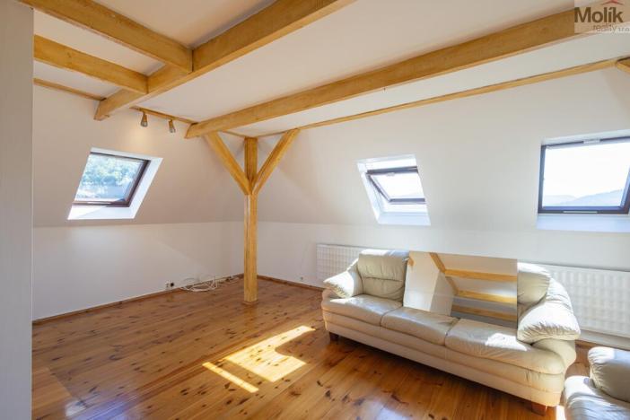 Prodej rodinného domu, Děčín - Děčín VI-Letná, Sofijská, 350 m2