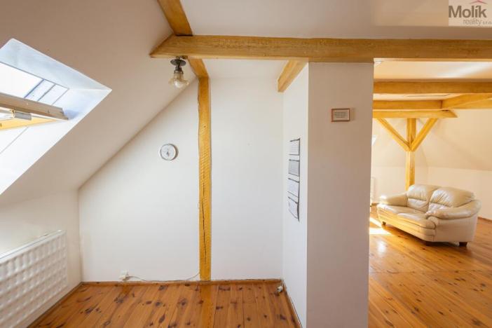 Prodej rodinného domu, Děčín - Děčín VI-Letná, Sofijská, 350 m2