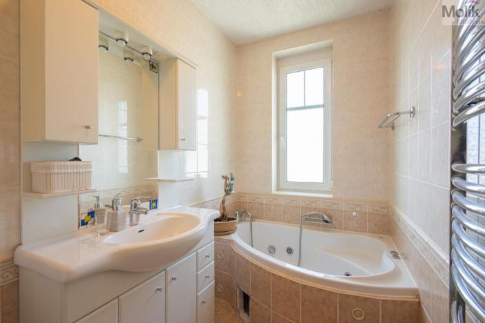 Prodej rodinného domu, Děčín - Děčín VI-Letná, Sofijská, 350 m2