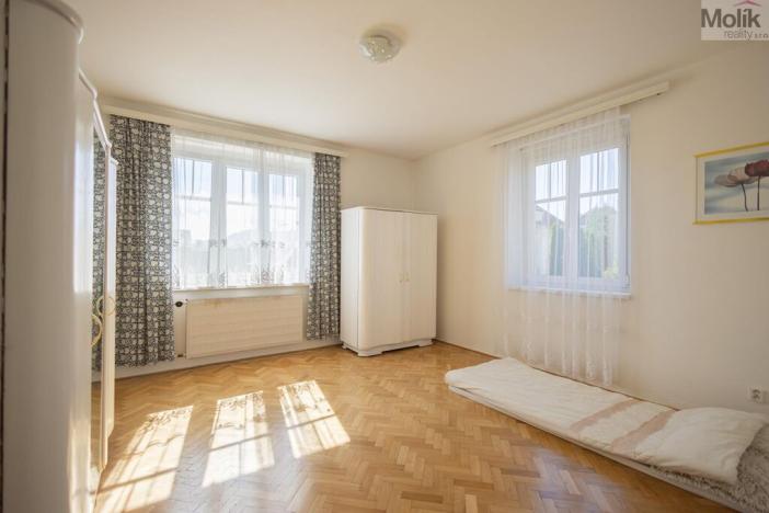 Prodej rodinného domu, Děčín - Děčín VI-Letná, Sofijská, 350 m2