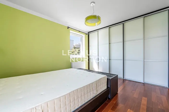 Pronájem rodinného domu, Praha - Dejvice, Hanzelkova, 219 m2