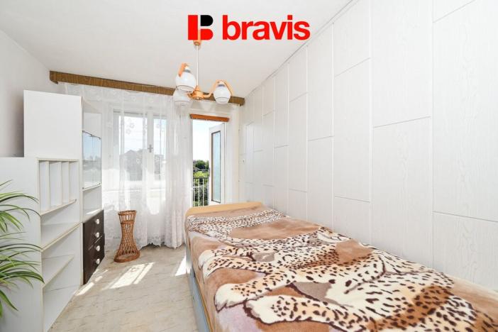 Prodej rodinného domu, Příbram na Moravě, 704 m2