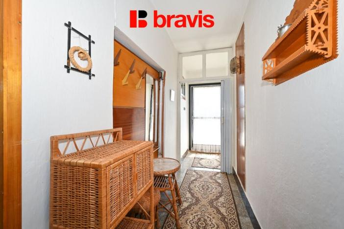 Prodej rodinného domu, Příbram na Moravě, 704 m2