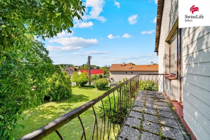 Prodej rodinného domu, Jasenná, 200 m2