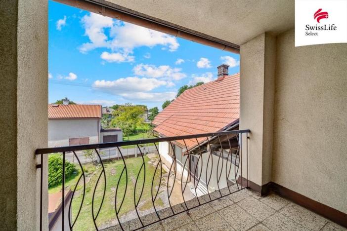 Prodej rodinného domu, Jasenná, 200 m2