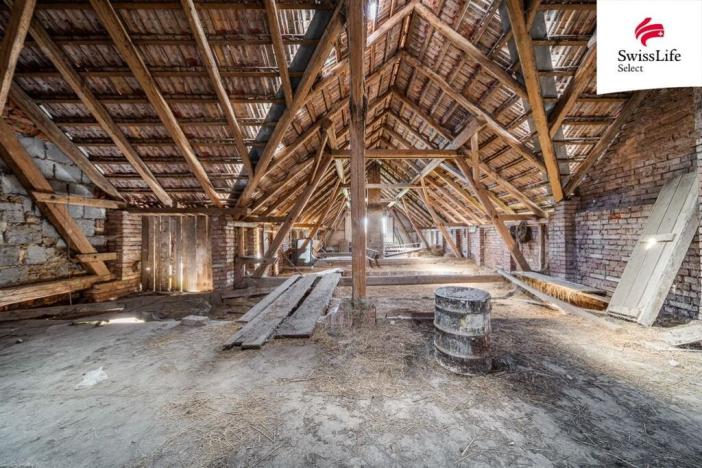 Prodej rodinného domu, Jasenná, 200 m2