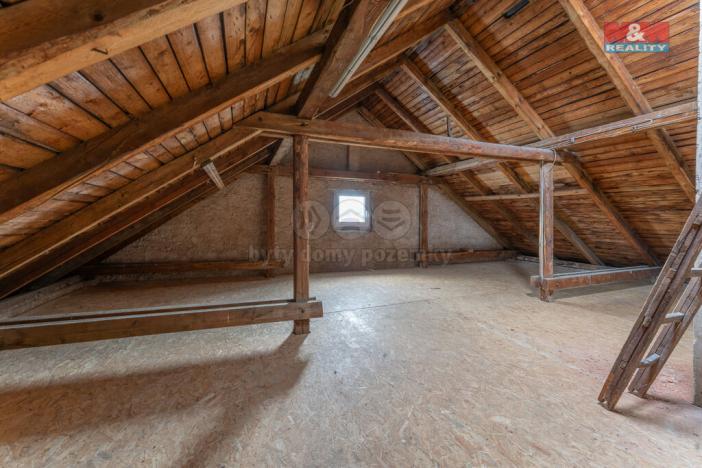 Prodej bytu 3+kk, Praha - Dubeč, náměstí U lípy svobody, 71 m2