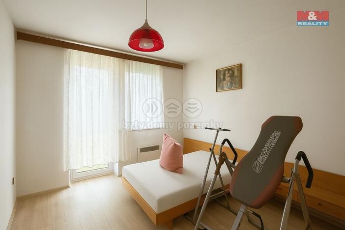 Prodej rodinného domu, Dolní Bukovsko, Za Zahrádky, 414 m2