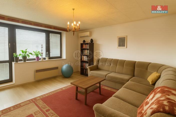 Prodej rodinného domu, Dolní Bukovsko, Za Zahrádky, 414 m2