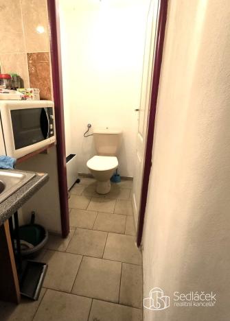 Prodej obchodního prostoru, Abertamy, Jáchymovská, 124 m2