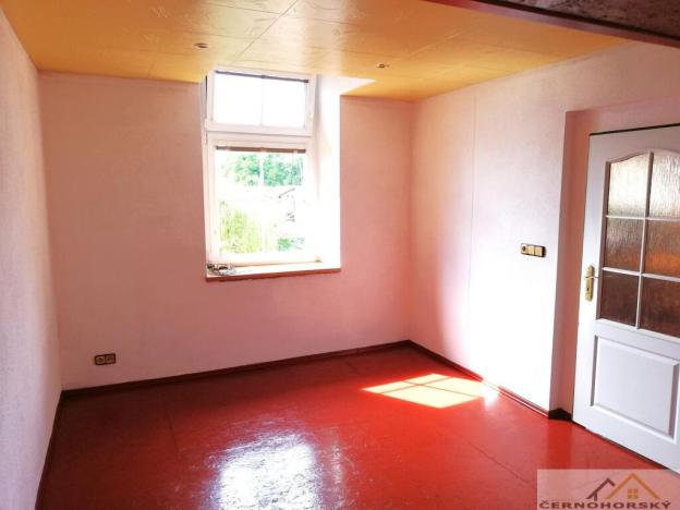 Prodej bytu 3+1, Lužná, 101 m2