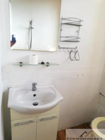 Prodej bytu 3+1, Lužná, 101 m2