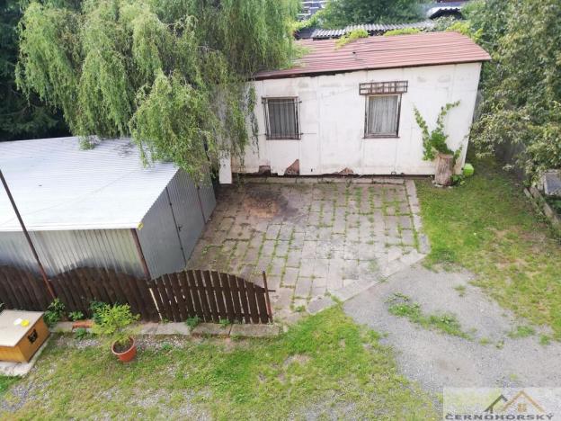 Prodej bytu 3+1, Lužná, 101 m2