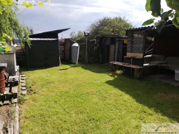 Prodej bytu 3+1, Lužná, 101 m2