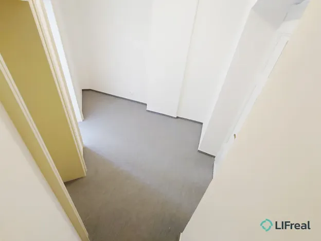 Pronájem kanceláře, Liberec, Bednářská, 111 m2