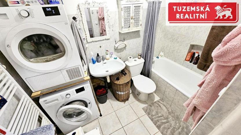 Prodej rodinného domu, Jaroměřice - Nový Dvůr, 49 m2