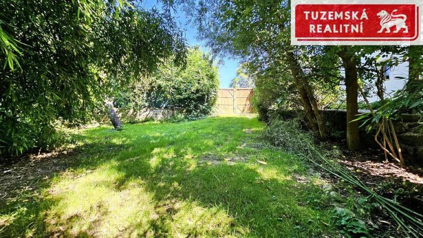 Prodej rodinného domu, Jaroměřice - Nový Dvůr, 49 m2