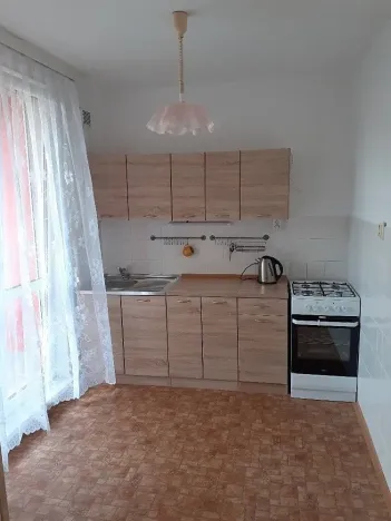 Pronájem bytu 2+1, Příbram, Pod Čertovým pahorkem, 67 m2