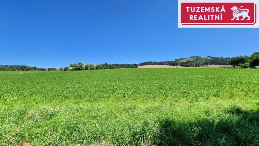 Prodej chalupy, Jaroměřice - Nový Dvůr, 49 m2