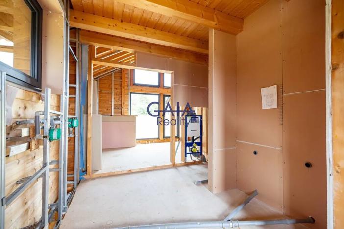 Prodej rodinného domu, Strážovice, 250 m2