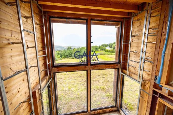 Prodej rodinného domu, Strážovice, 250 m2